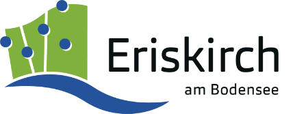 Logo GEMEINDE ERISKIRCH
